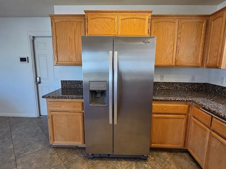 57215 Aranza Ct — Photo 11