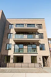 341 Fenimore Street in Prospect Lefferts Gardens
