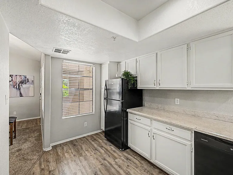 6885 E Cochise Rd #229 — Photo 12