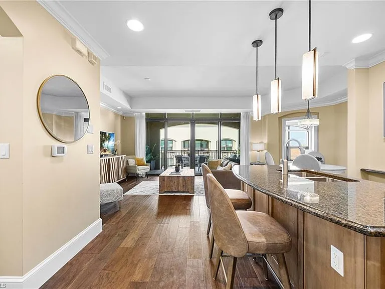 9123 Strada Pl #7501 — Photo 4