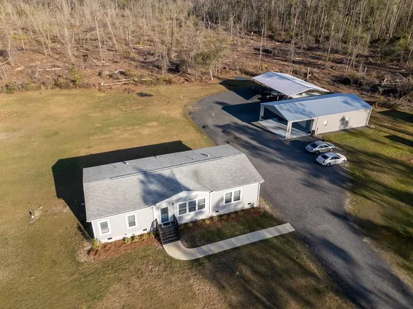 4500 Boring Pond Ln, Valdosta, GA 31606