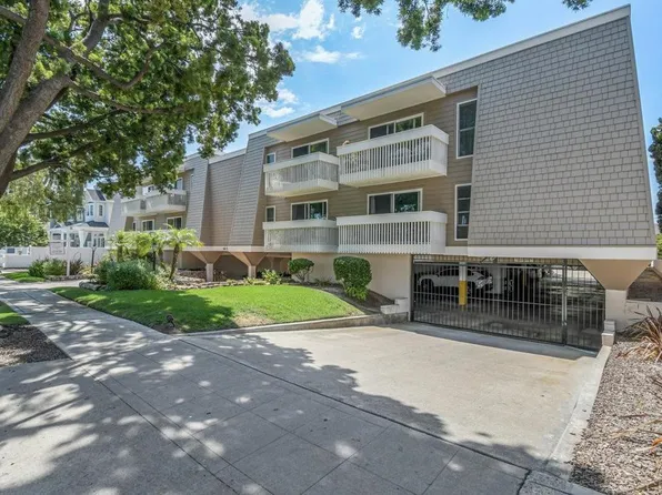 528 E Ave, Coronado, CA 92118