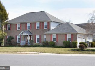 15 Jaymar Blvd, Newark, DE 19702