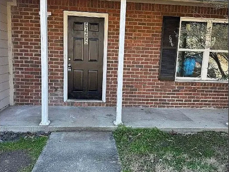 6465 River Park Dr — Photo 1