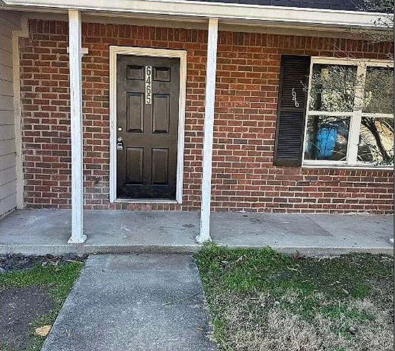 1st image of 6465 River Park Dr
