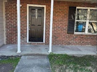 6465 River Park Dr, Riverdale, GA 30274