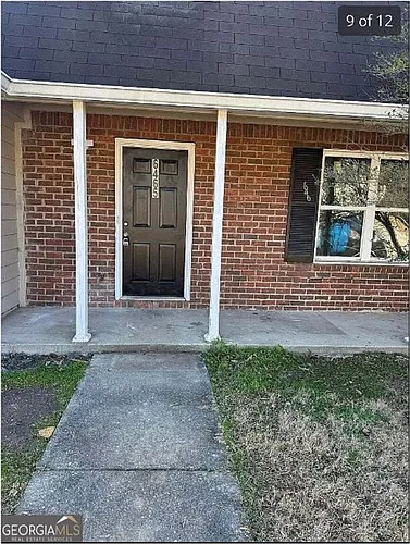 6465 River Park Dr Photo 1
