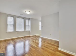 1210 Perry St NE APT 101, Washington, DC 20017
