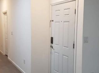 206 Claremont Ave FLOOR 2, Jersey City, NJ 07305