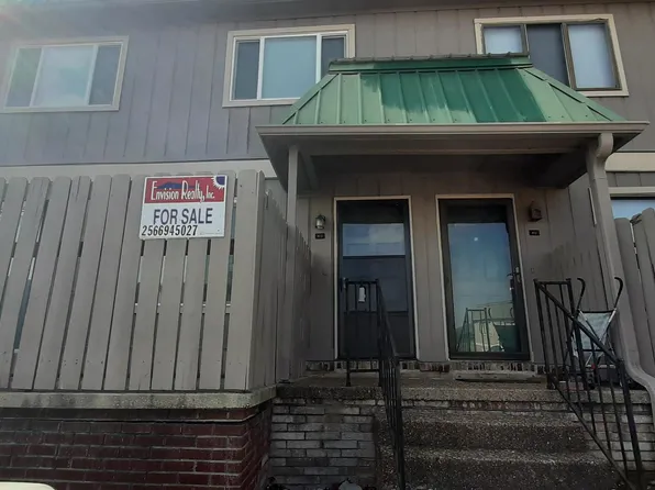 2225 Golf Rd SW APT 412, Huntsville, AL 35802
