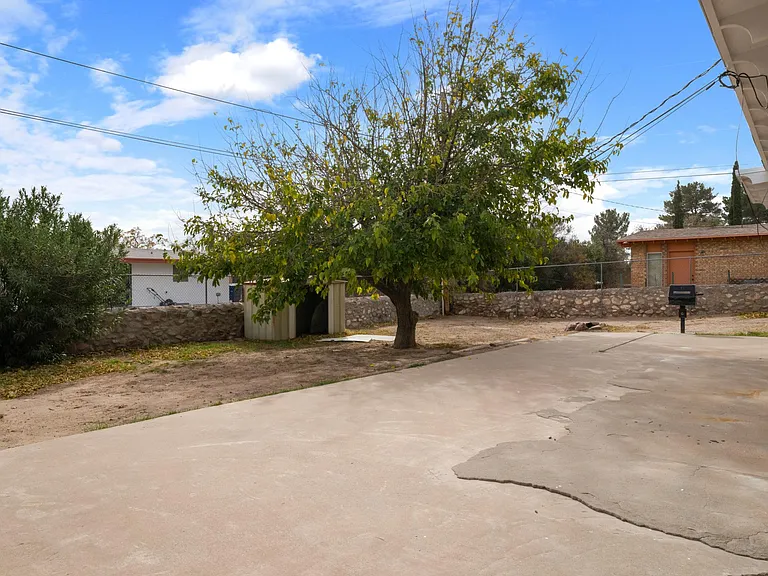 316 Egret Way — Photo 23