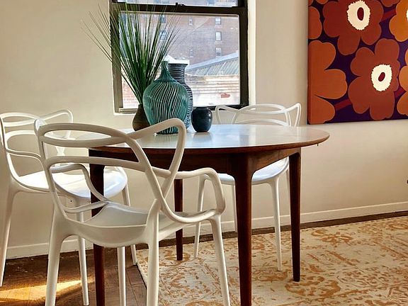 2nd image of 306 W 56th St #10H