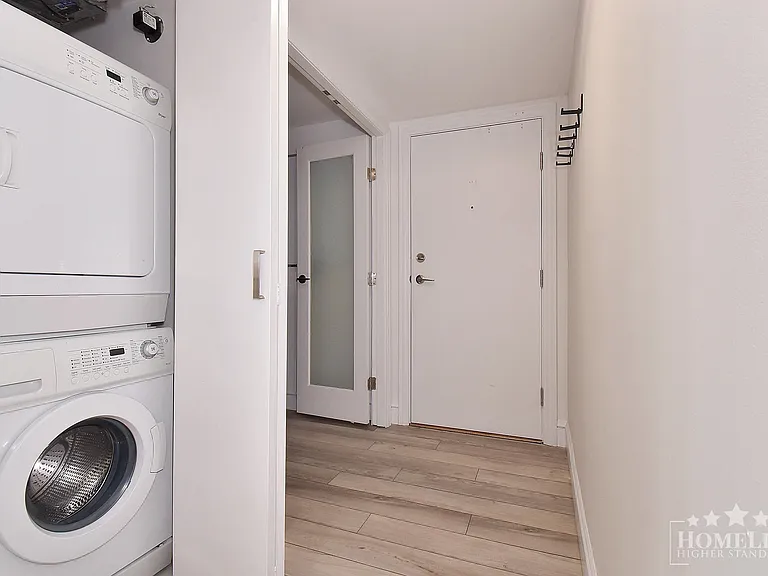 10777 University Dr #2002 — Photo 14