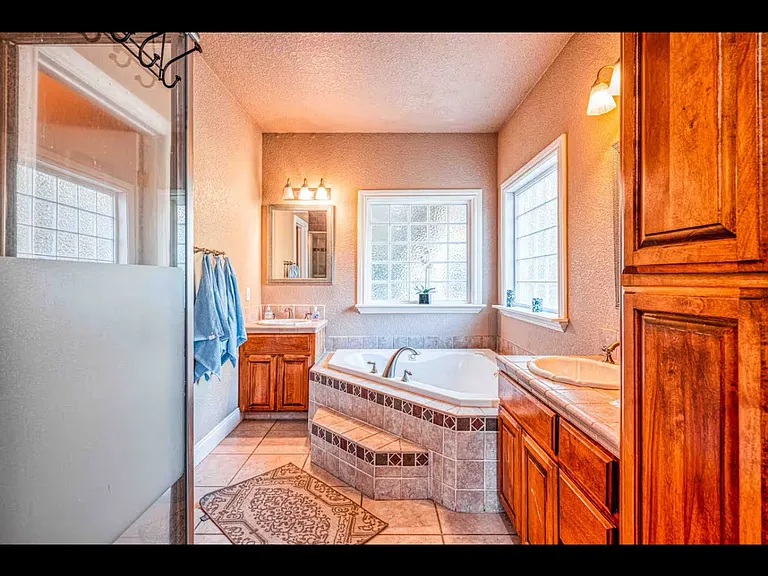11386 Newport Rd — Photo 14