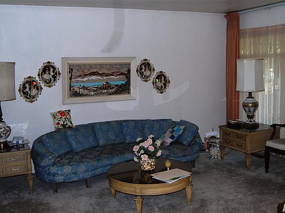 3rd image of 2609 Marshall Way