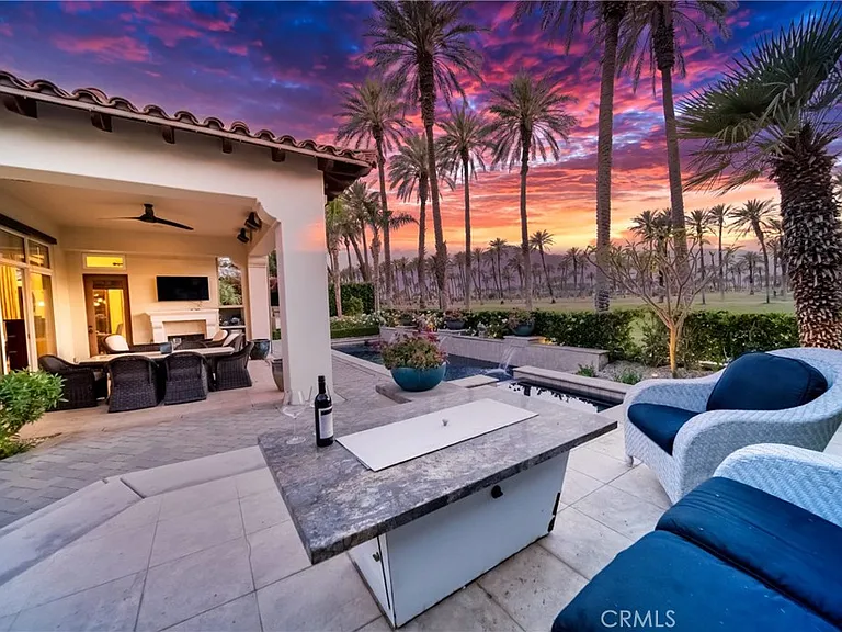 56705 Village Dr — Photo 46