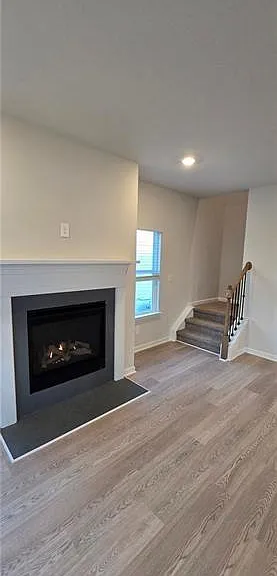 186 Meander Dr — Photo 4