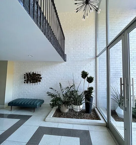 7560 Hollywood Blvd #109 — Photo 5