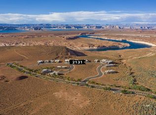 2131 Quail Ct, Page, AZ 86040