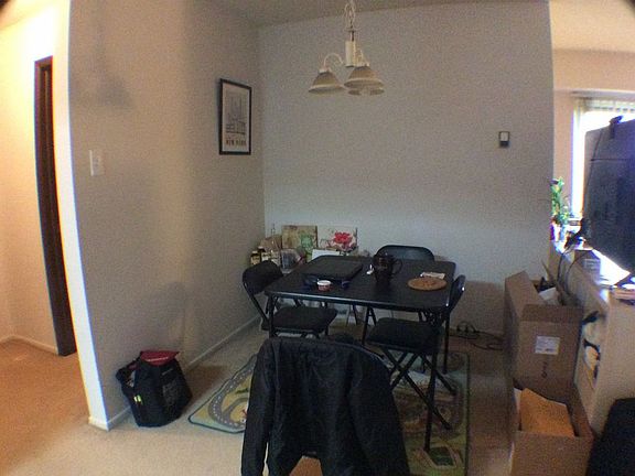 5th image of 675 Grove Dr APT 411