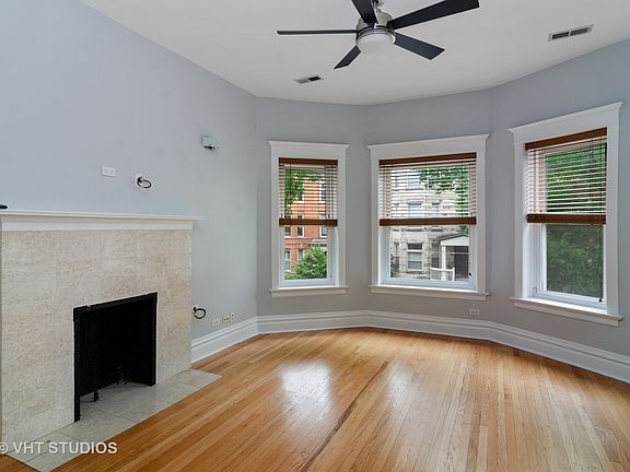 4th image of 3131 N Clifton Ave APT 2