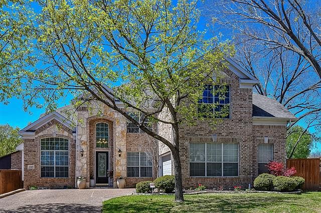 1st image of 3707 Edgewood Ct