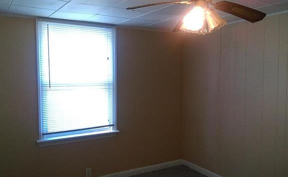 5th image of 8824 Corwin Dr