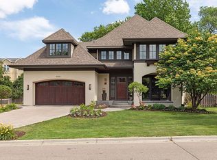 5021 Indianola Ave, Edina, MN 55424