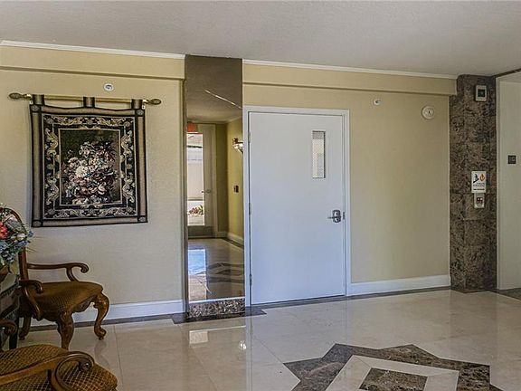 3rd image of 1860 N Fort Harrison Ave APT 105
