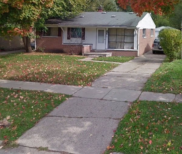 2nd image of 659 Calder Ave