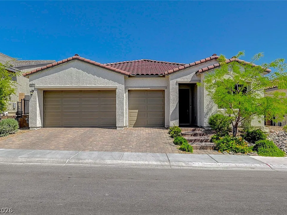 10124 Meandering Dell Ave