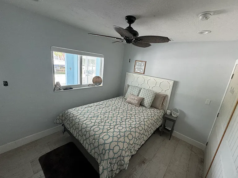 3663 Tropic St — Photo 5