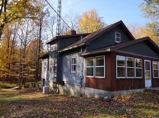 66815 Baseline Rd, South Haven, MI 49090