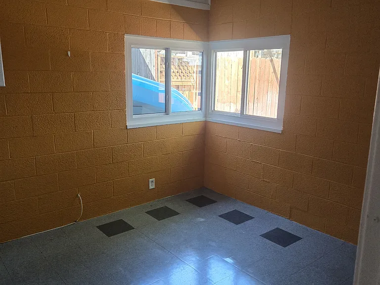 1305 Phillips Ave #1307 — Photo 13