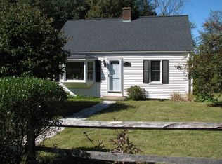 76 Anzio Rd, Athol, MA 01331