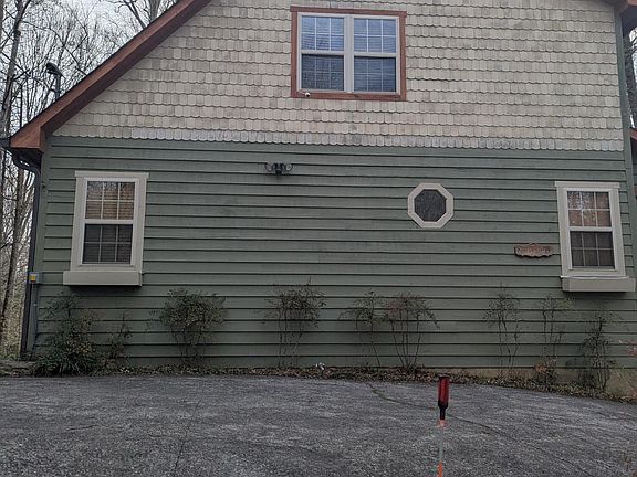 2nd image of 114 Cutter Gap Rd