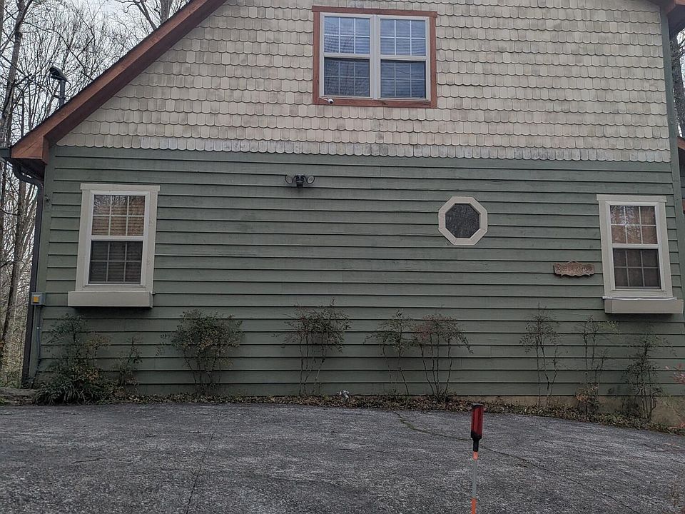 1st image of 114 Cutter Gap Rd