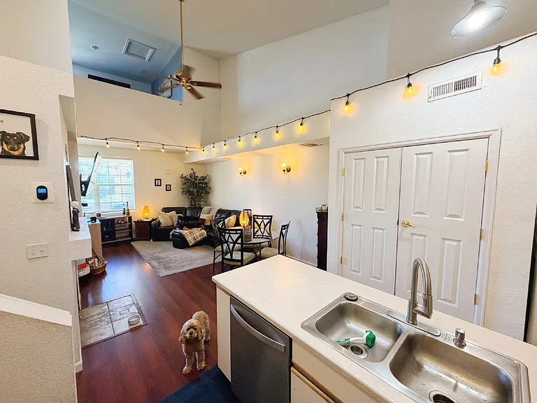 3050 W Prentice Ave #H — Photo 11