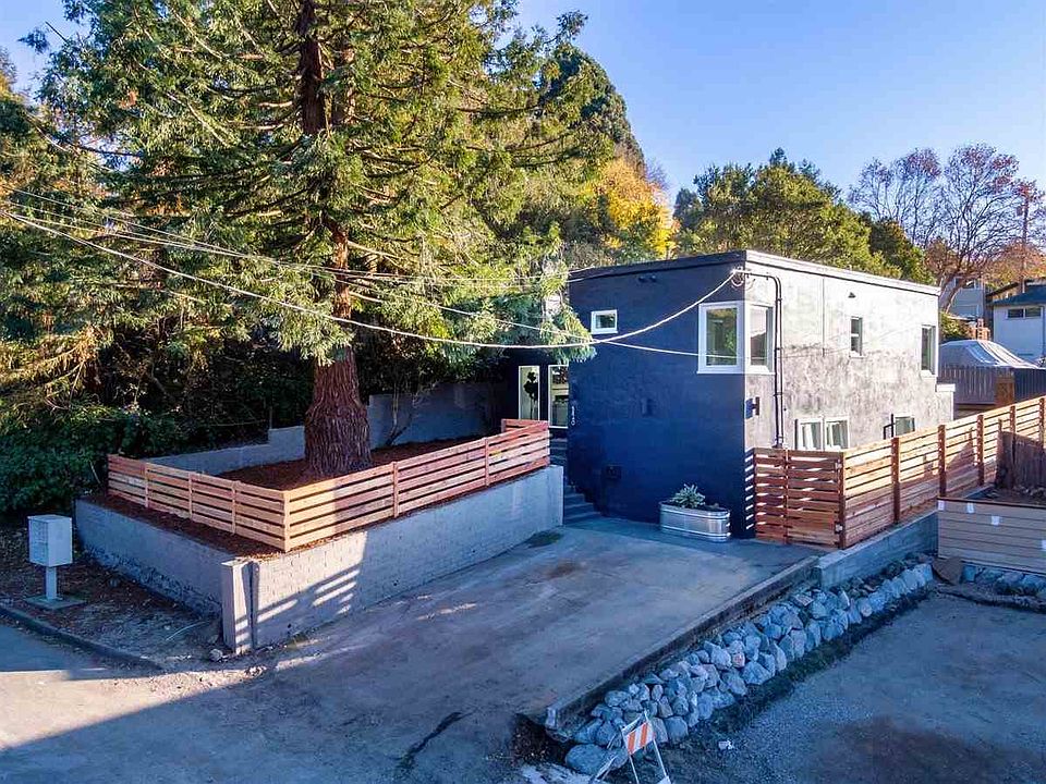 1st image of 5840 Park Ave