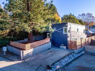 5840 Park Ave, Richmond, CA 94805
