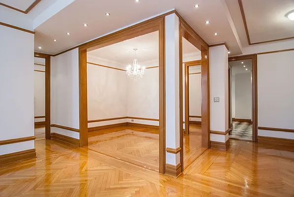 Rented by WAM Partners - William Moses Co. | media 57