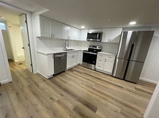 1609-1611 Hooker St, Denver, CO 80204