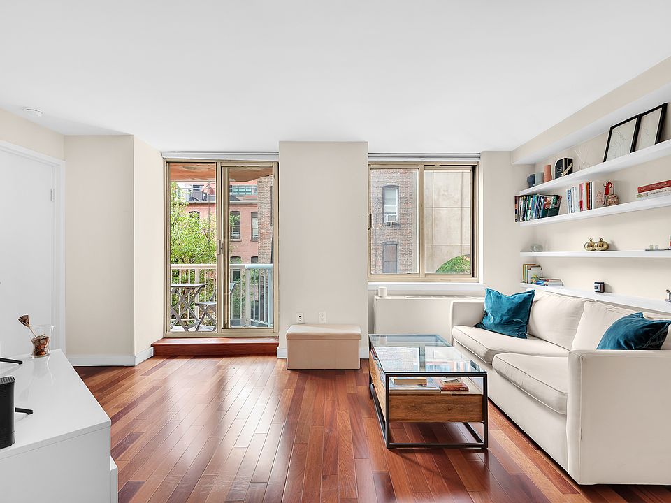 1st image of 206 E 95th St APT 6A