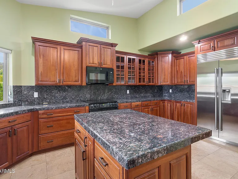 1307 E Treasure Cove Dr — Photo 20