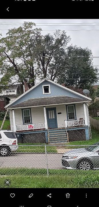1st image of 1147 Penmar Ave SE