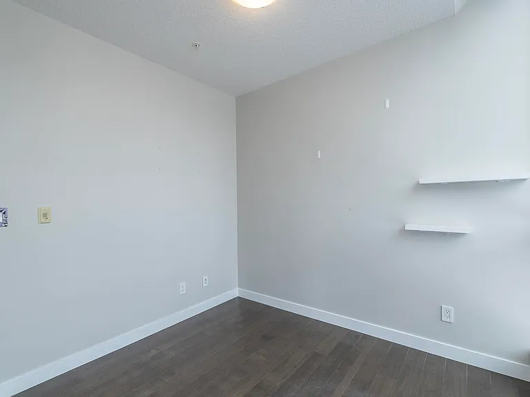10238 103rd St NW #1201 — Photo 18