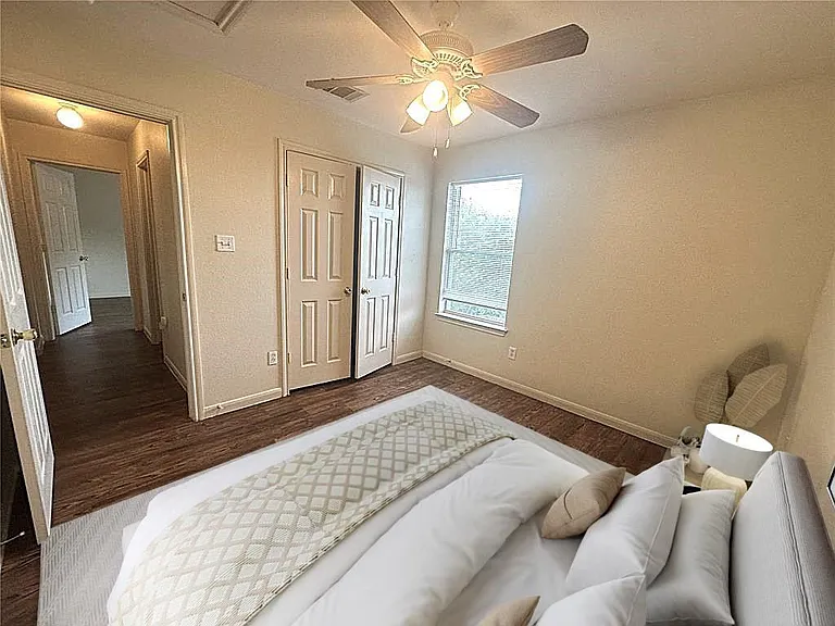 1408 Bergin Ct #B — Photo 16