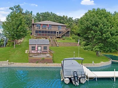 1-145 Perry Ct, Lanark, IL, 61046