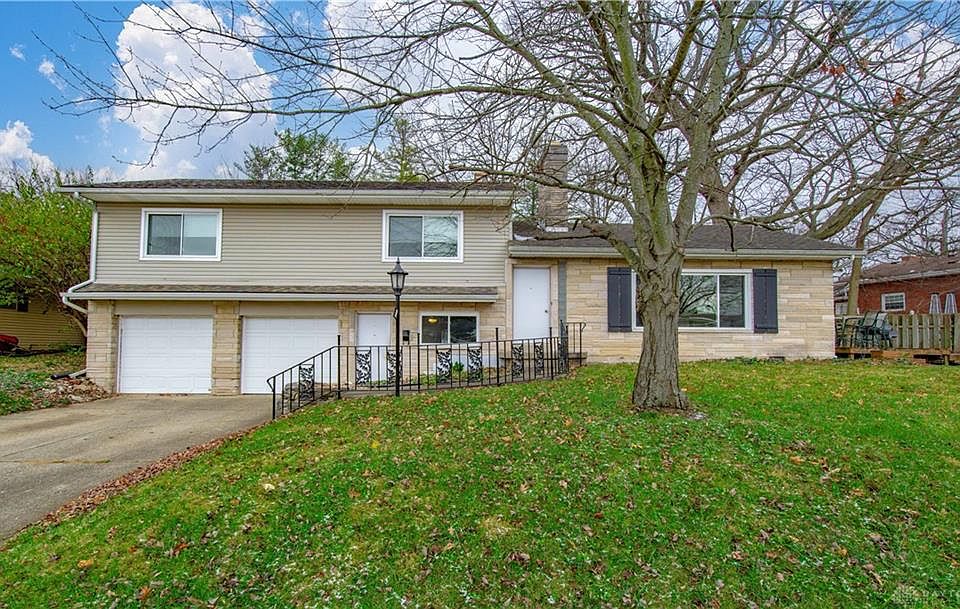 1st image of 1216 Kevin Dr