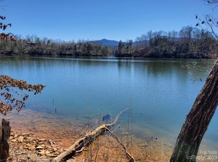 5 Mountain Pkwy LOT 5, Mill Spring, NC 28756